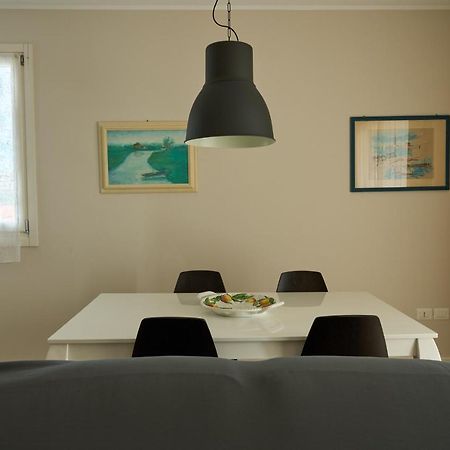 Appartamento Nico Per Famiglie-Lido Di Jesolo-Piazza Trieste Kültér fotó